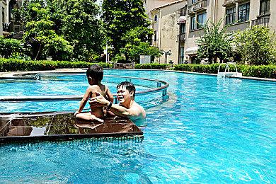 Epic喜加一：《气球塔防6＆Bloons TD 6》免费领！